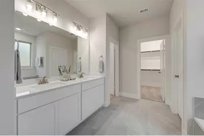 1116 Hitching Post Way, Oak Point, TX 75068 - Photo 22