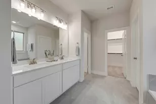 1116 Hitching Post Wy, Oak Point, TX 75068 - Photo 22
