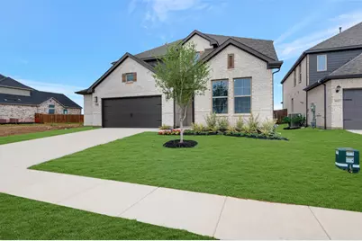 1116 Hitching Post Way, Oak Point, TX 75068 - Photo 40