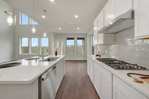 1116 Hitching Post Wy, Oak Point, TX 75068 - Photo 12