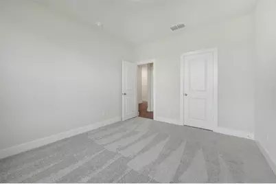 1116 Hitching Post Way, Oak Point, TX 75068 - Photo 8