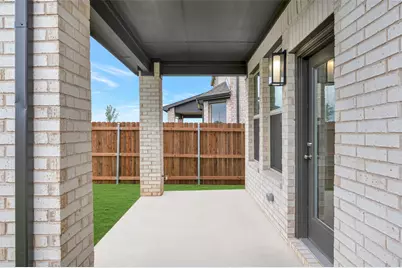 1116 Hitching Post Way, Oak Point, TX 75068 - Photo 36