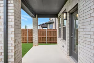 1116 Hitching Post Wy, Oak Point, TX 75068 - Photo 36