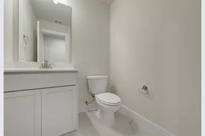 1116 Hitching Post Way, Oak Point, TX 75068 - Photo 30