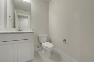 1116 Hitching Post Wy, Oak Point, TX 75068 - Photo 30