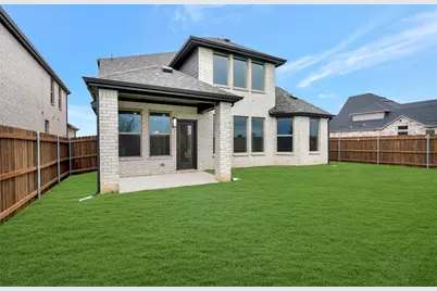 1116 Hitching Post Way, Oak Point, TX 75068 - Photo 38