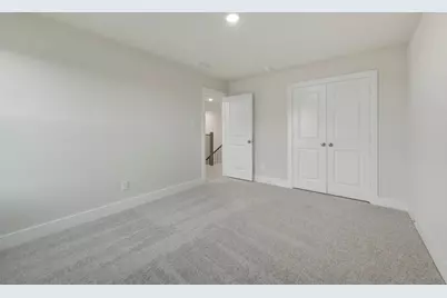 1116 Hitching Post Way, Oak Point, TX 75068 - Photo 32