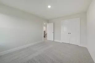 1116 Hitching Post Wy, Oak Point, TX 75068 - Photo 32