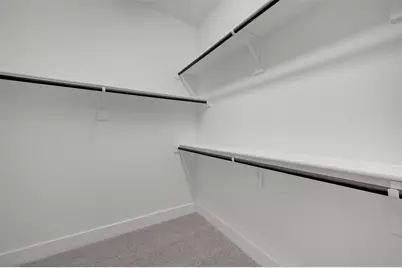 1116 Hitching Post Way, Oak Point, TX 75068 - Photo 24