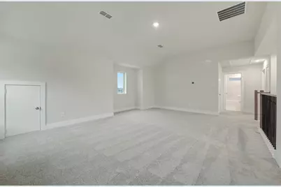 1116 Hitching Post Way, Oak Point, TX 75068 - Photo 26