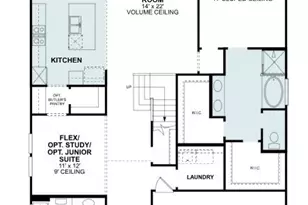 1116 Hitching Post Wy, Oak Point, TX 75068 - Photo 2