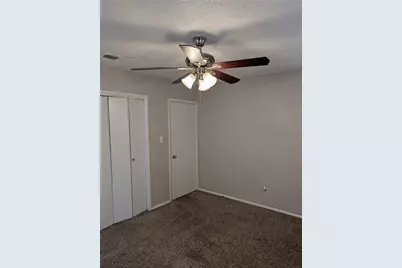 3732 Falcon Drive, Forest Hill, TX 76119 - Photo 14