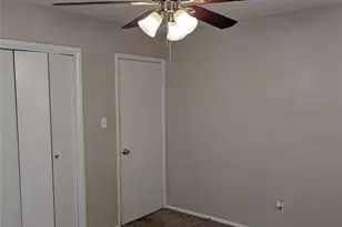 3732 Falcon Dr, Forest Hill, TX 76119 - Photo 14