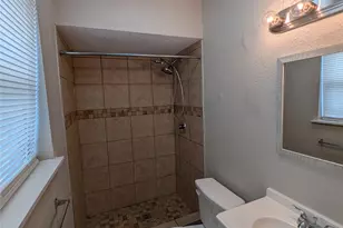 3732 Falcon Dr, Forest Hill, TX 76119 - Photo 16