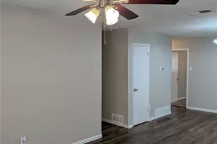 3732 Falcon Dr, Forest Hill, TX 76119 - Photo 6