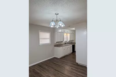 3732 Falcon Drive, Forest Hill, TX 76119 - Photo 8