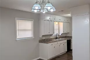 3732 Falcon Dr, Forest Hill, TX 76119 - Photo 8