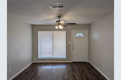 3732 Falcon Drive, Forest Hill, TX 76119 - Photo 4