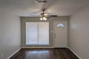 3732 Falcon Dr, Forest Hill, TX 76119 - Photo 4