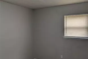 3732 Falcon Dr, Forest Hill, TX 76119 - Photo 12