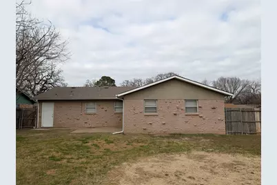 3732 Falcon Drive, Forest Hill, TX 76119 - Photo 18