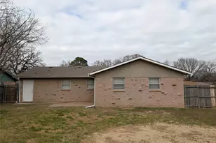 3732 Falcon Dr, Forest Hill, TX 76119 - Photo 18