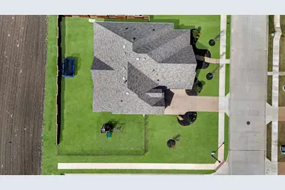 1651 Wynne Avenue, Prosper, TX 75078 - Photo 34