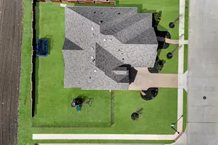 1651 Wynne Ave, Prosper, TX 75078 - Photo 34