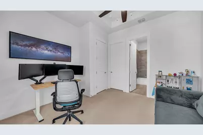 1651 Wynne Avenue, Prosper, TX 75078 - Photo 26