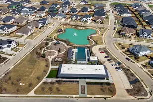 1651 Wynne Ave, Prosper, TX 75078 - Photo 36