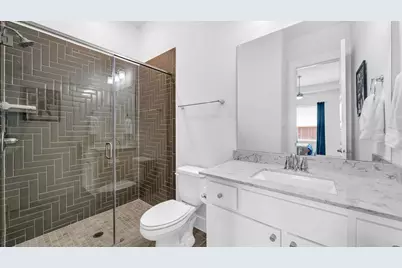 1651 Wynne Avenue, Prosper, TX 75078 - Photo 22