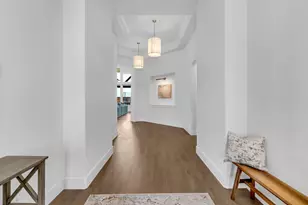 1651 Wynne Ave, Prosper, TX 75078 - Photo 22