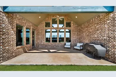 1651 Wynne Avenue, Prosper, TX 75078 - Photo 32