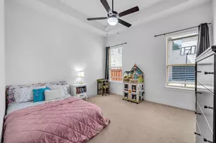 1651 Wynne Ave, Prosper, TX 75078 - Photo 28