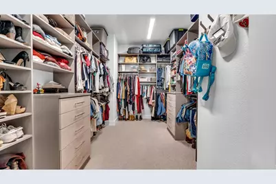 1651 Wynne Avenue, Prosper, TX 75078 - Photo 16