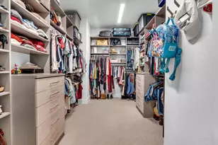 1651 Wynne Ave, Prosper, TX 75078 - Photo 16