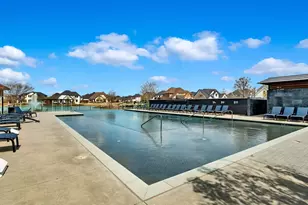 1651 Wynne Ave, Prosper, TX 75078 - Photo 40