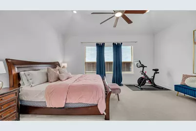 1651 Wynne Avenue, Prosper, TX 75078 - Photo 20