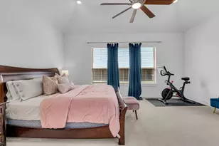 1651 Wynne Ave, Prosper, TX 75078 - Photo 20