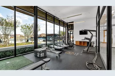 1651 Wynne Avenue, Prosper, TX 75078 - Photo 38