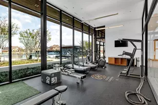 1651 Wynne Ave, Prosper, TX 75078 - Photo 38