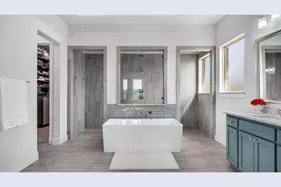 1651 Wynne Avenue, Prosper, TX 75078 - Photo 12