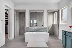 1651 Wynne Ave, Prosper, TX 75078 - Photo 12