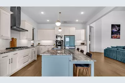 1651 Wynne Avenue, Prosper, TX 75078 - Photo 10