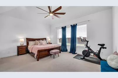 1651 Wynne Avenue, Prosper, TX 75078 - Photo 16