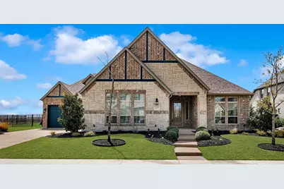 1651 Wynne Avenue, Prosper, TX 75078 - Photo 40