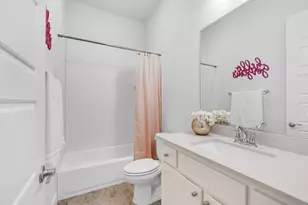 1651 Wynne Ave, Prosper, TX 75078 - Photo 28