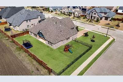 1651 Wynne Avenue, Prosper, TX 75078 - Photo 34