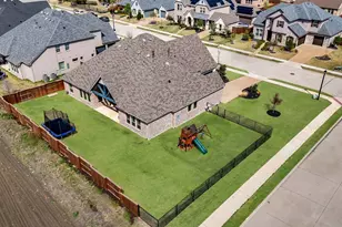 1651 Wynne Ave, Prosper, TX 75078 - Photo 34