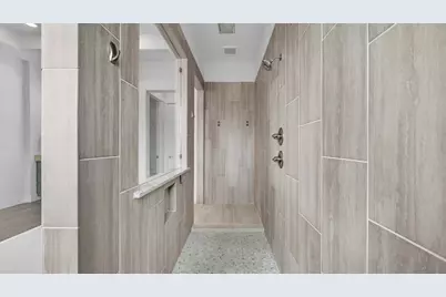 1651 Wynne Avenue, Prosper, TX 75078 - Photo 14